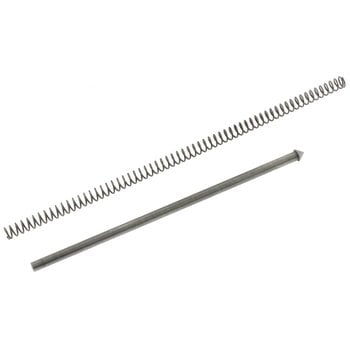 Competition Bolt Recoil Rod & Spring for 10/22