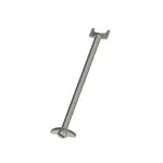 Recoil Rod Fits MKII, MKIII, MK IV, and 22/45