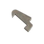 VC10EE Exact Edge Extractor for MKII, MKIII, MK IV, and 10/22