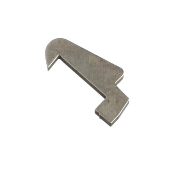 VC10EE Exact Edge Extractor for MKII, MKIII, MK IV, and 10/22