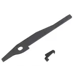 Bill Tune-up Kit for Ruger 10/22