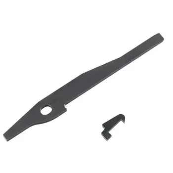 Bolt Tune-up Kit for Ruger 10/22