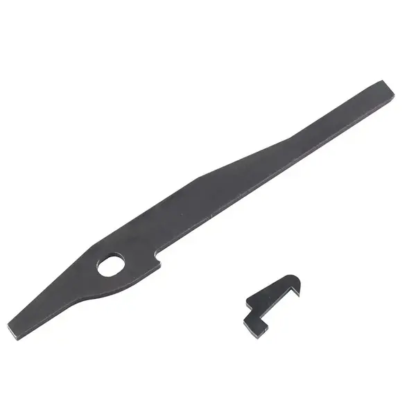 Bolt Tune-up Kit for Ruger 10/22