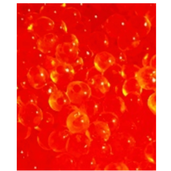 Premium Coho Roe 4oz