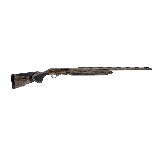 Beretta Beretta A400 Xtreme Plus 12ga 28" Bottomland Original Semi Auto Shotgun