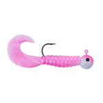 Johnson Swimming Grubs 1/4oz