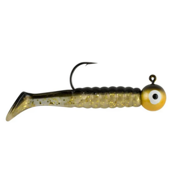 Johnson Swimming Paddletails 1/4oz