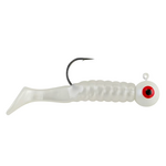 Johnson Swimming Paddletails 1/4oz