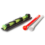 Hi-Viz HIVIZ  New Compsight Shotgun Sight