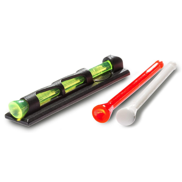 Hi-Viz HIVIZ  New Compsight Shotgun Sight