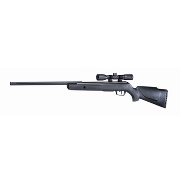 Gamo  WILDCAT STORM .177 1300FPS AIR RIFLE W/ 4X32 SCOPE