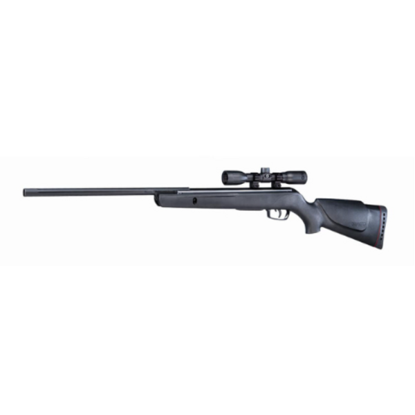 Gamo  WILDCAT STORM .177 1300FPS AIR RIFLE W/ 4X32 SCOPE