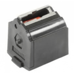 RXR 10 Round Magazine