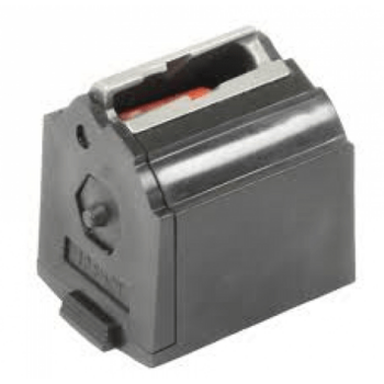 RXR 10 Round Magazine