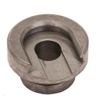 9218 Single Stage Shell Holder 18 .44 Mag .44 Spec