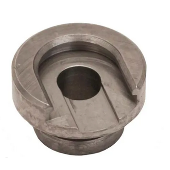 9218 Single Stage Shell Holder 18 .44 Mag .44 Spec