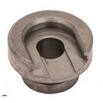RCBS #4 Shell Holder