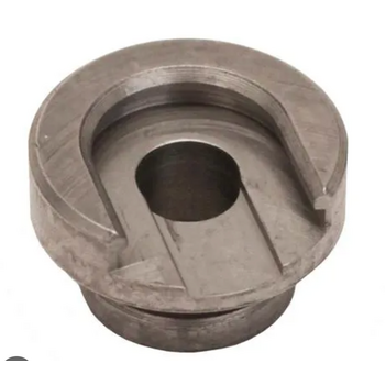 RCBS #4 Shell Holder