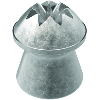 Piranha HP Pellets .177 cal. 400ct