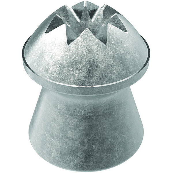 Piranha HP Pellets .177 cal. 400ct