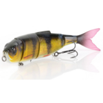 Savage Gear 4Play Pro 5"