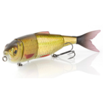 Savage Gear 4Play Pro 5"