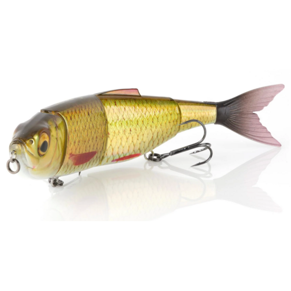 Savage Gear 4Play Pro 5"