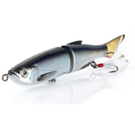 Savage Gear 3D Glide Swimmer 5-1/4"