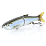 Savage Gear 3D Glide Swimmer 5-1/4"