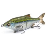 Savage Gear Shine Glide Pro 5.25"