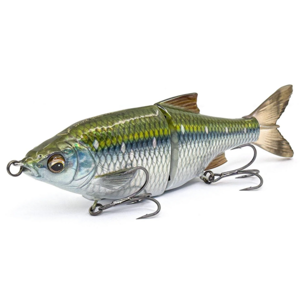 Savage Gear Shine Glide Pro 5.25"