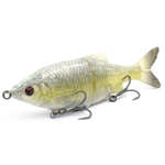 Savage Gear Shine Glide Pro 5.25"