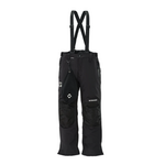 Striker  Ice Women's Prism Pant 10 Black