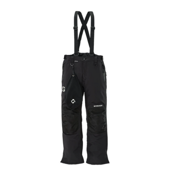 Striker Ice Women's Prism Pant 10 Black