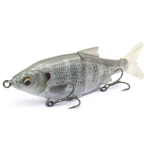 Savage Gear Shine Glide Pro 5.25"