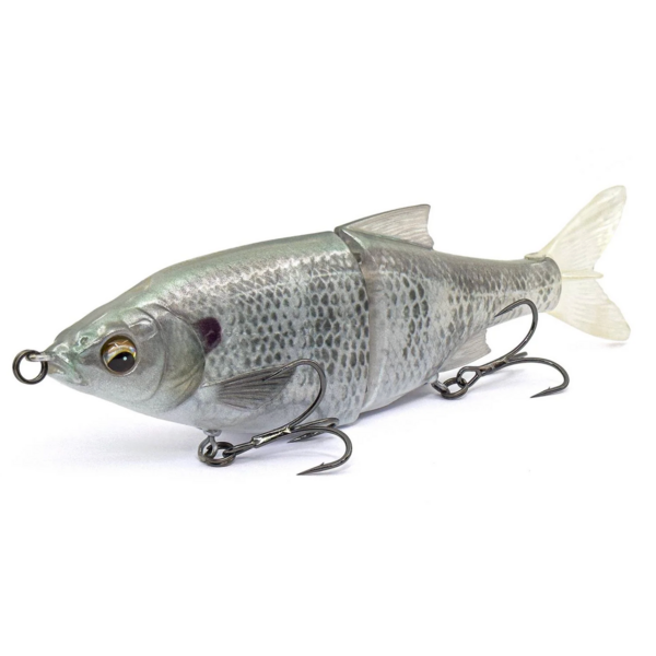 Savage Gear Shine Glide Pro 5.25"