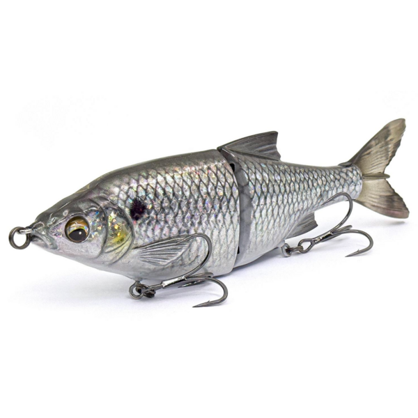 Savage Gear Shine Glide Pro 5.25"