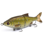 Savage Gear Shine Glide Pro 6.25"