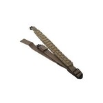 Caldwell Max Grip Sling, Flat Dark Earth