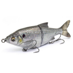 Savage Gear Shine Glide Pro 6.25"