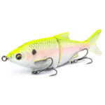 Savage Gear Shine Glide Pro 6.25"