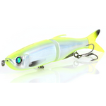 Savage Gear 3D Glide Swimmer 5-1/4"
