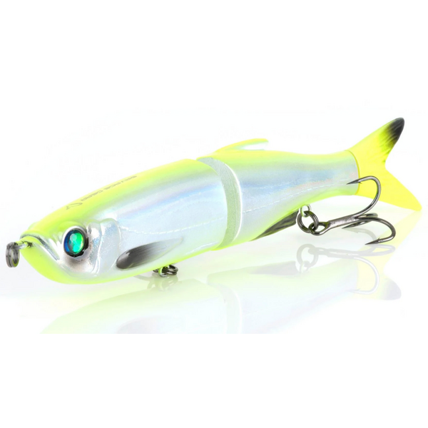 Savage Gear 3D Glide Swimmer 5-1/4"