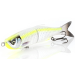 Savage Gear 3D Glide Swimmer 5-1/4"