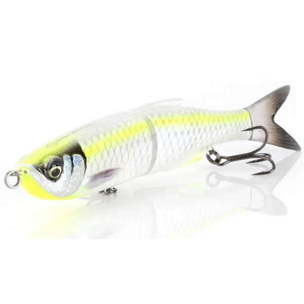 Savage Gear 3D Glide Swimmer 5-1/4"