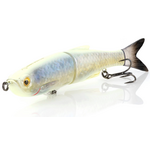 Savage Gear 3D Glide Swimmer 5-1/4"