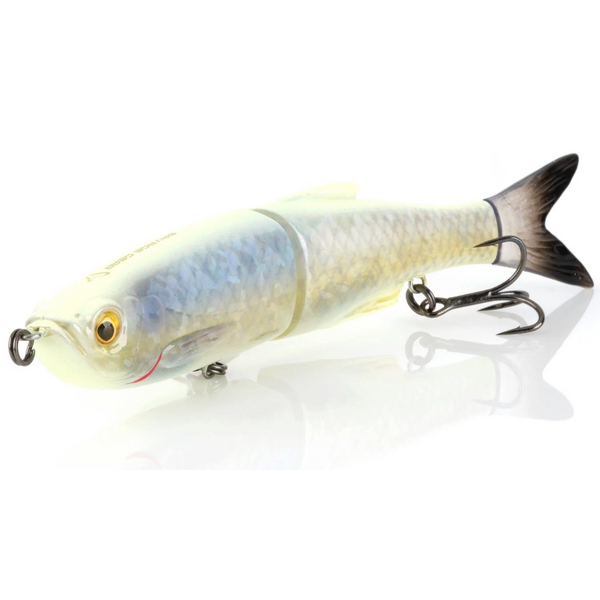 Savage Gear 3D Glide Swimmer 5-1/4"