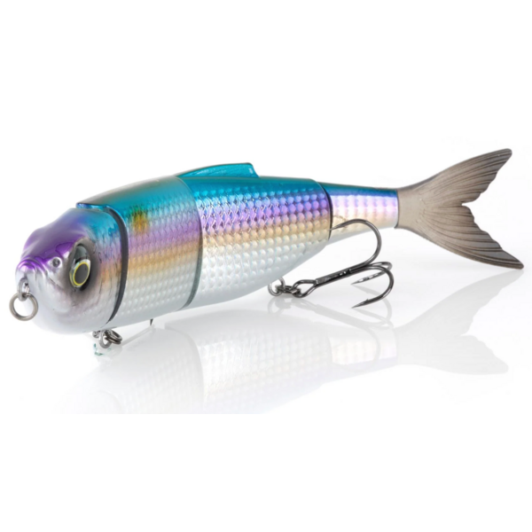 Savage Gear 4Play Pro 5"