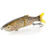 Savage Gear 3D Glide Swimmer 5-1/4"