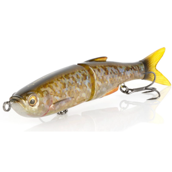 Savage Gear 3D Glide Swimmer 5-1/4"